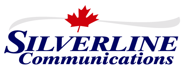 Silverline Communications