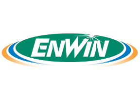 EnWin Utilities