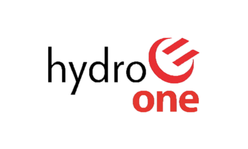 Hydro One