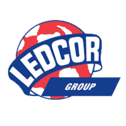 Ledcor