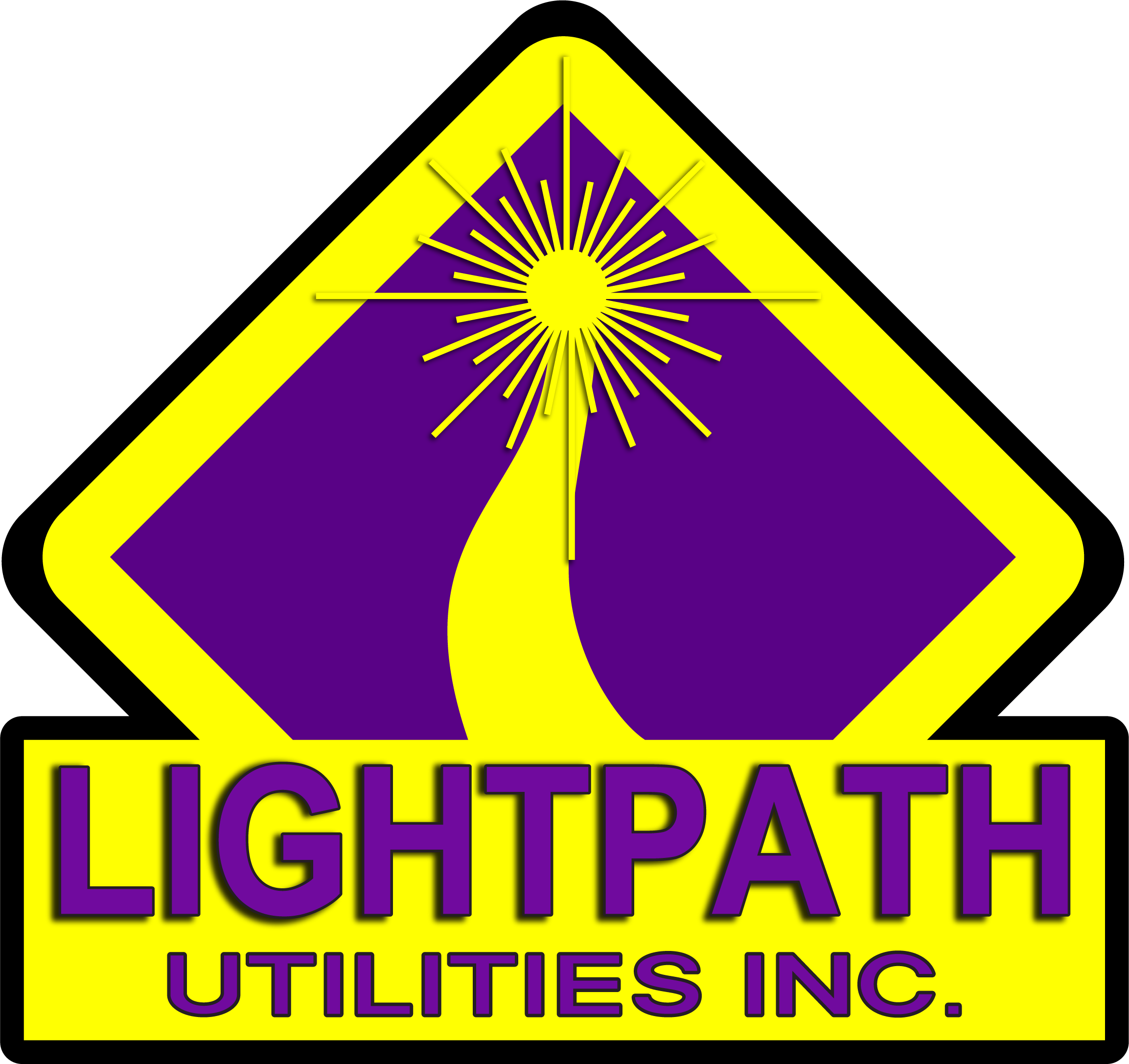 Lightpath Utilities