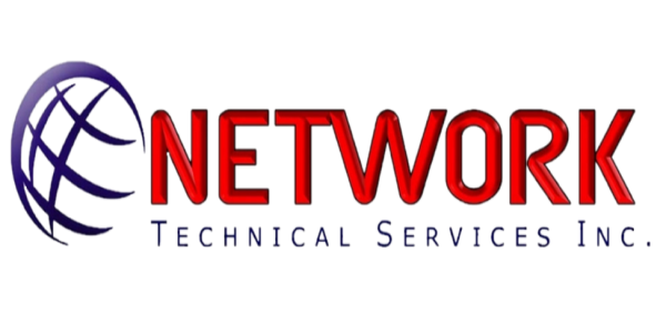 Network Technical Services