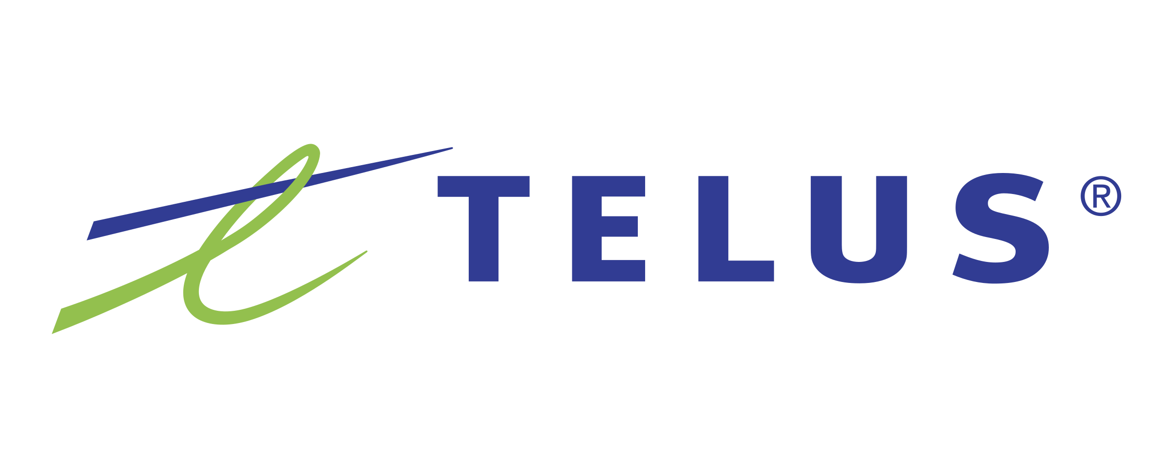 Telus